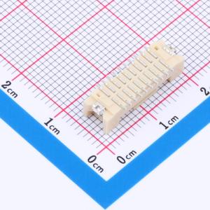 DF13EA-20DP-1.25V(22)商品缩略图