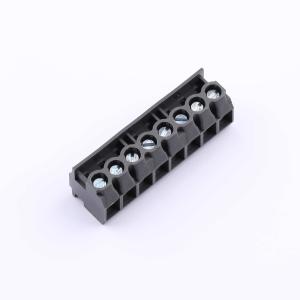 950-FL-DS/08商品缩略图