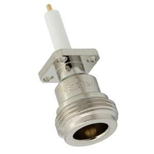 PE4355商品缩略图