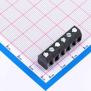 950-D-SMD-DS/06商品缩略图