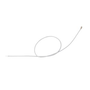 KH-IPEX3-221-RG0.81-WH200商品缩略图