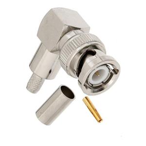 PE4298商品缩略图