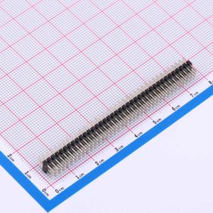 KH-2.0PH180-3X38P-L8.7商品缩略图