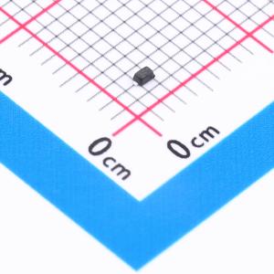 ESD5Z3V3商品缩略图