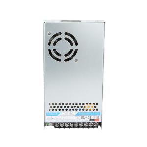 LM450-12B36商品缩略图