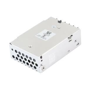 LM25-23B15商品缩略图