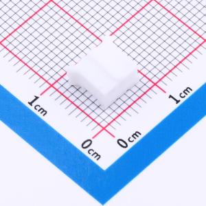 PH-3Y商品缩略图