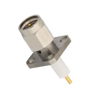 PE4126商品缩略图