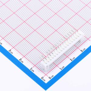 PH-17AW商品缩略图