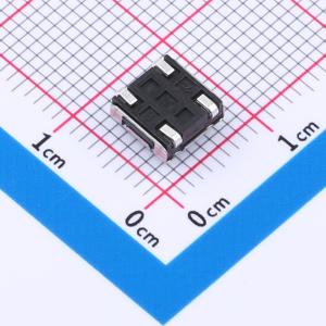 TVEJ10-035BU-R商品缩略图