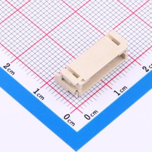 PH-7AWB商品缩略图