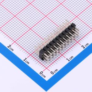 KH-2.0PH180-3X11P-L8.7商品缩略图