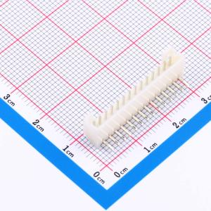 PH-14AWD商品缩略图