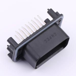 1-776228-1商品缩略图