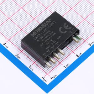LS05-23B15DR3商品缩略图