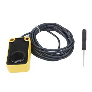 DTL-2C40AN-T22商品缩略图