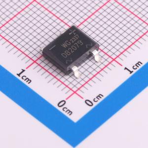DB207S商品缩略图
