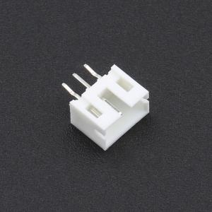 PH-3A商品缩略图