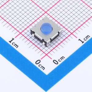TVEJ10-035BU-R商品缩略图
