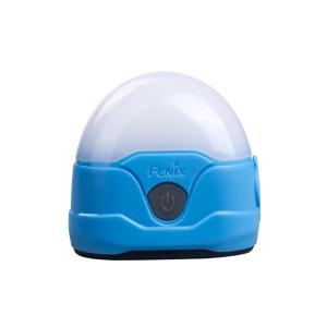 CL20R商品缩略图