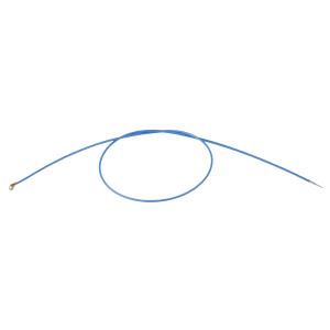 KH-IPEX3-221-RG0.81-BU250商品缩略图