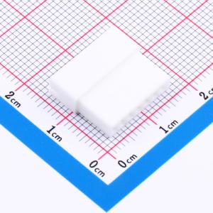 PH-7R商品缩略图