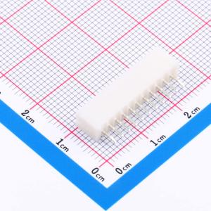 PH-11A商品缩略图