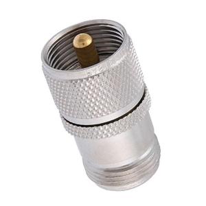 PE9112商品缩略图