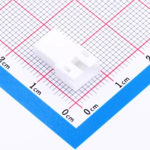 PH-3R商品缩略图