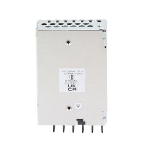 LM25-23B15商品缩略图