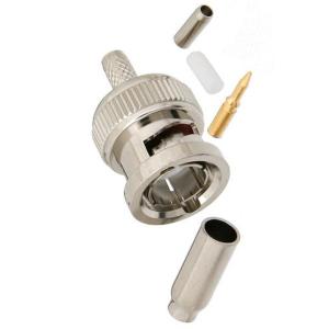 PE4604商品缩略图