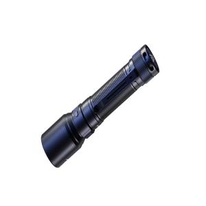 C6 V3.0商品缩略图