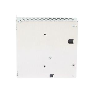 LM75-20B09商品缩略图