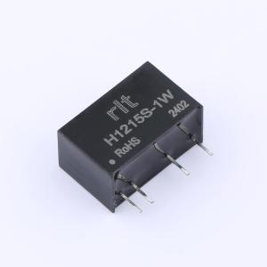 H1215S-1W商品缩略图