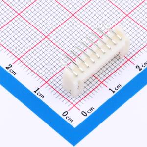 PH-9AWD商品缩略图