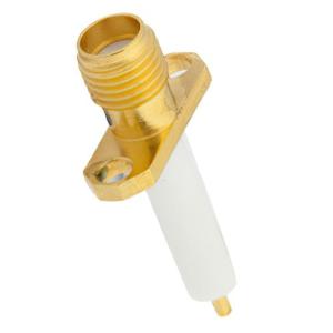 PE4128商品缩略图