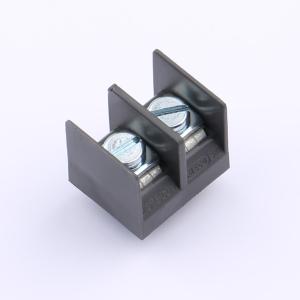 982-D/02商品缩略图