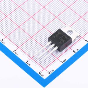 AUIRF3710Z-VB商品缩略图