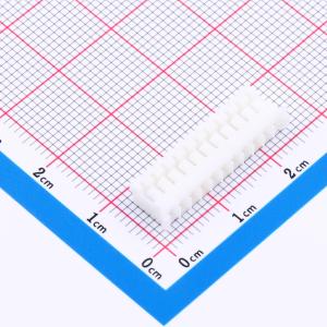 PH-11Y商品缩略图