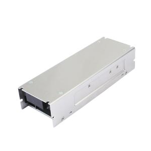 PV200-29B24R3商品缩略图