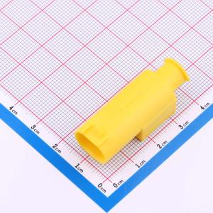 2005342-5商品缩略图