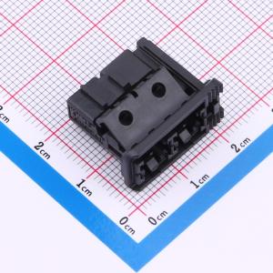 2305974-1商品缩略图