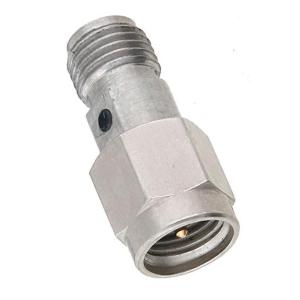 PE9103商品缩略图