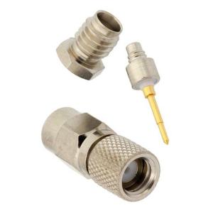 PE44353商品缩略图