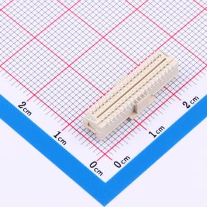 XD-SHC-2*20PLT商品缩略图