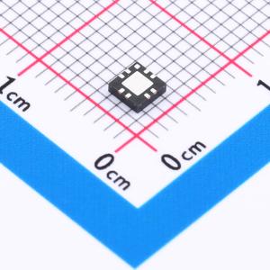 LVA-123+商品缩略图