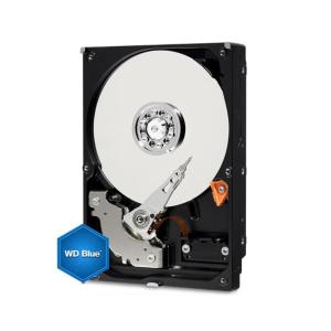WD20EZBX商品缩略图