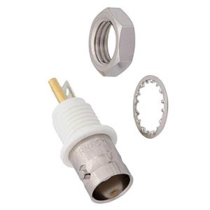 PE4091商品缩略图