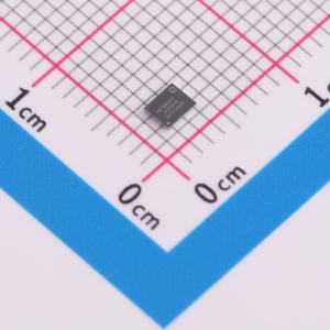 ACT88321VU105-T商品缩略图