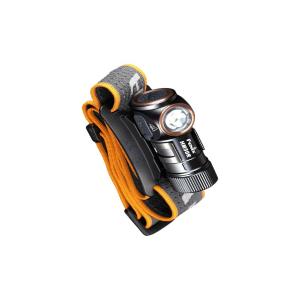 HM50R V2.0商品缩略图